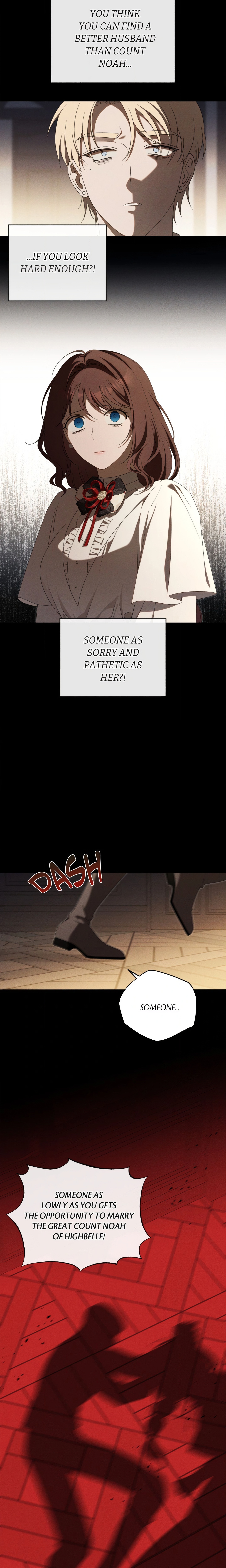 The Bondservant chapter 35 page 9