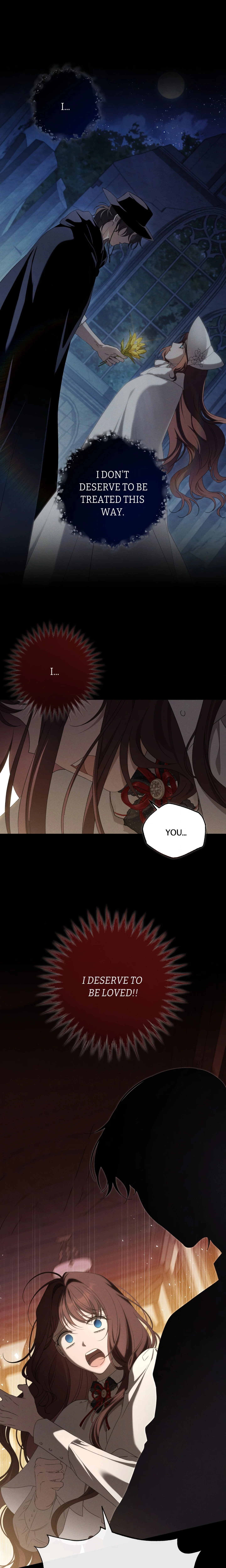 The Bondservant chapter 35 page 11