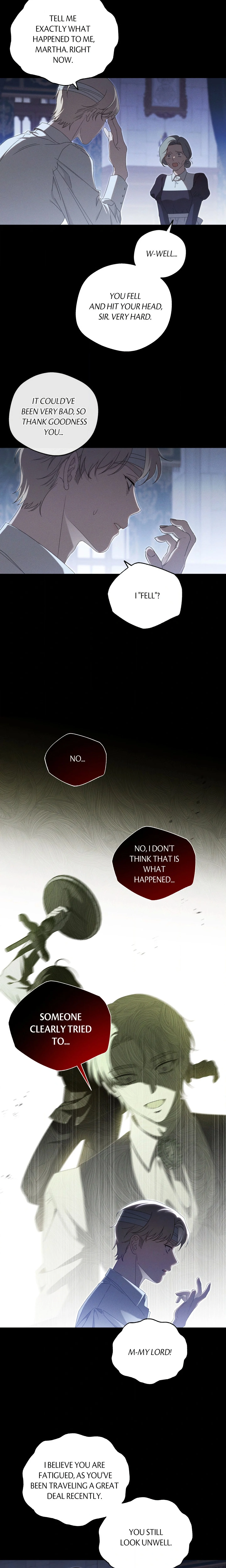 The Bondservant chapter 36 page 2