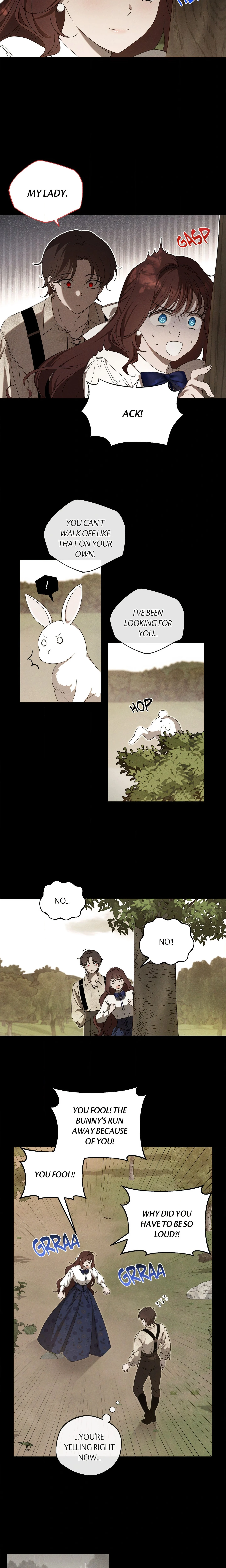The Bondservant chapter 37 page 2