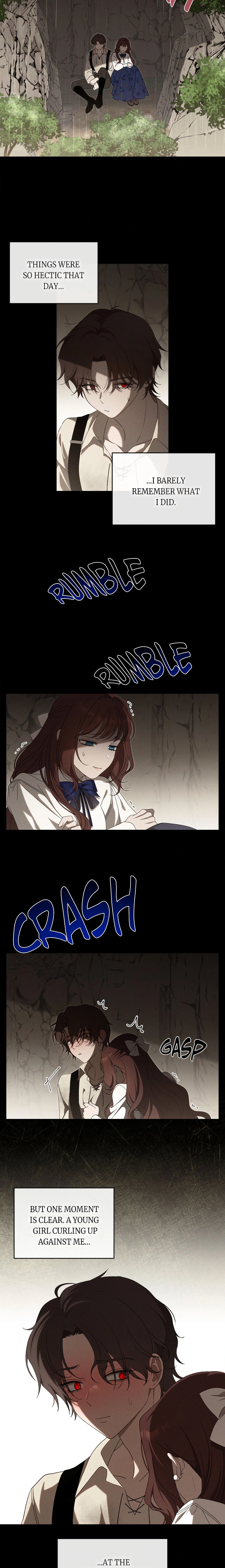 The Bondservant chapter 37 page 4