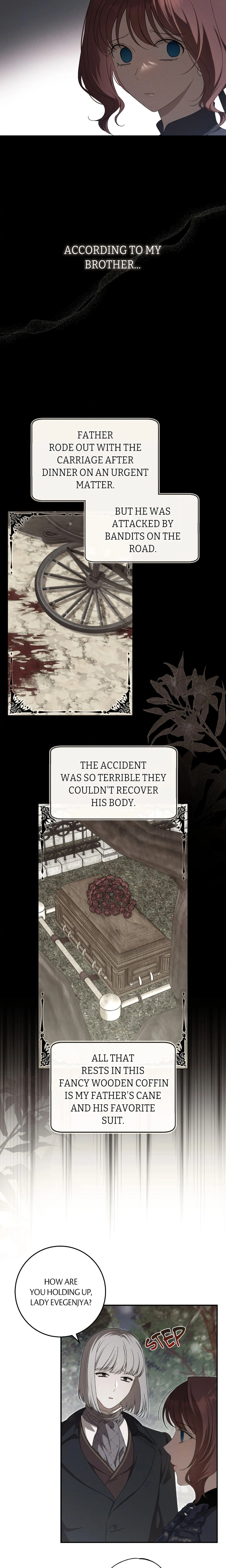The Bondservant chapter 37 page 7