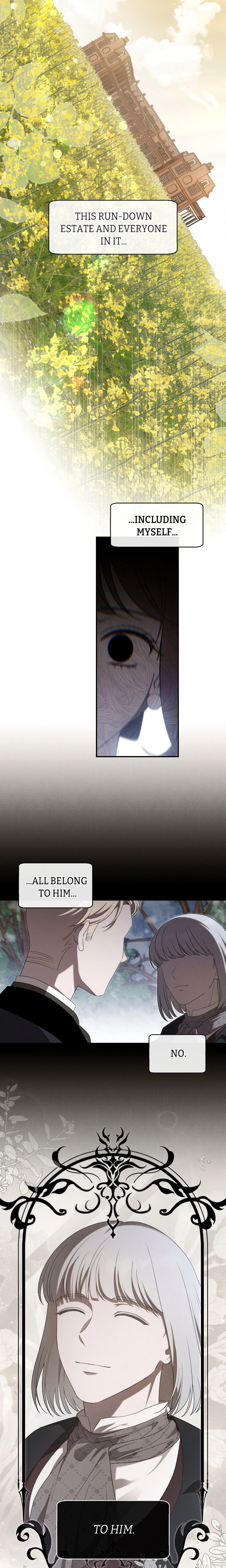 The Bondservant chapter 37 page 9