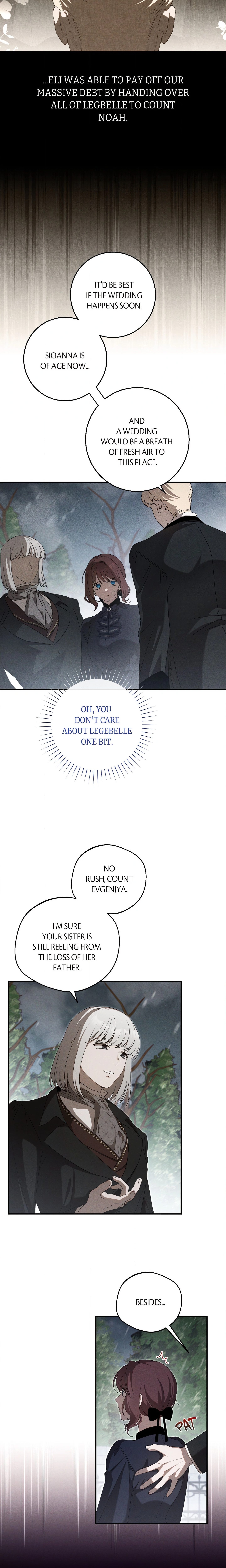 The Bondservant chapter 37 page 14
