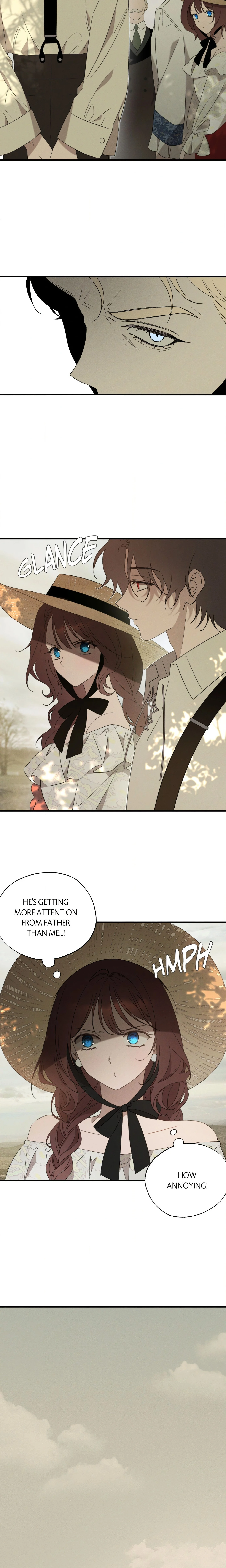 The Bondservant chapter 4 page 7