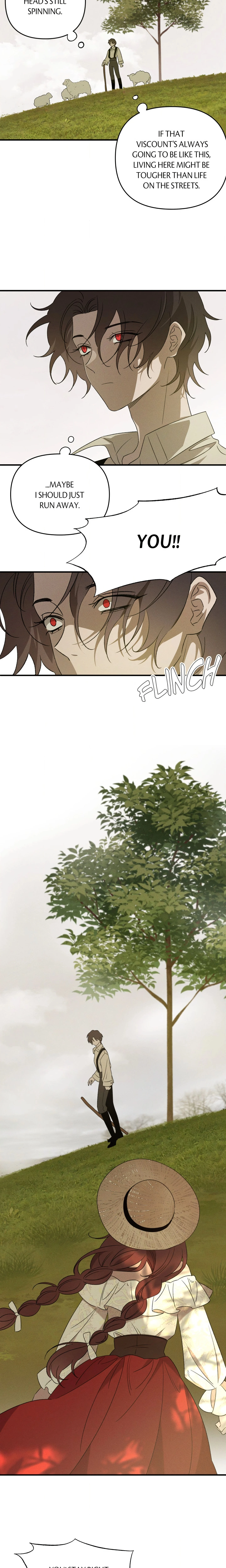 The Bondservant chapter 4 page 17