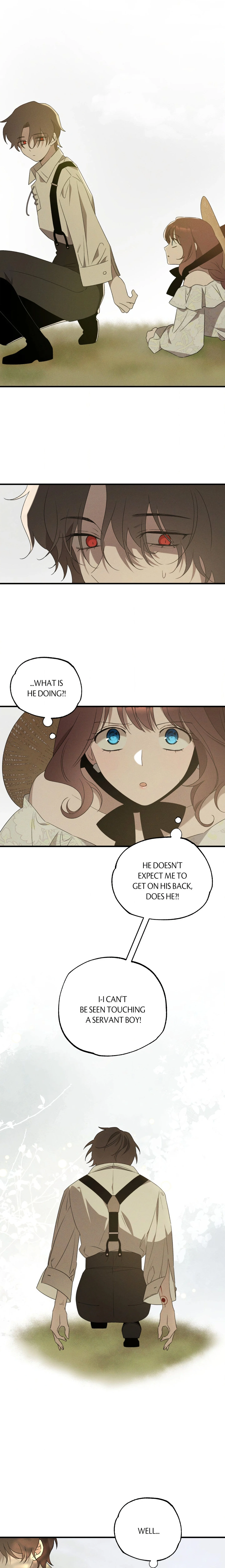 The Bondservant chapter 4 page 22