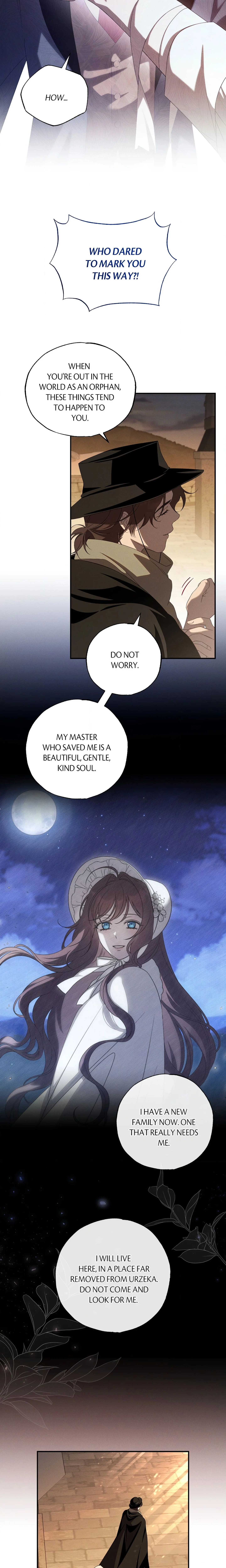 The Bondservant chapter 40 page 12