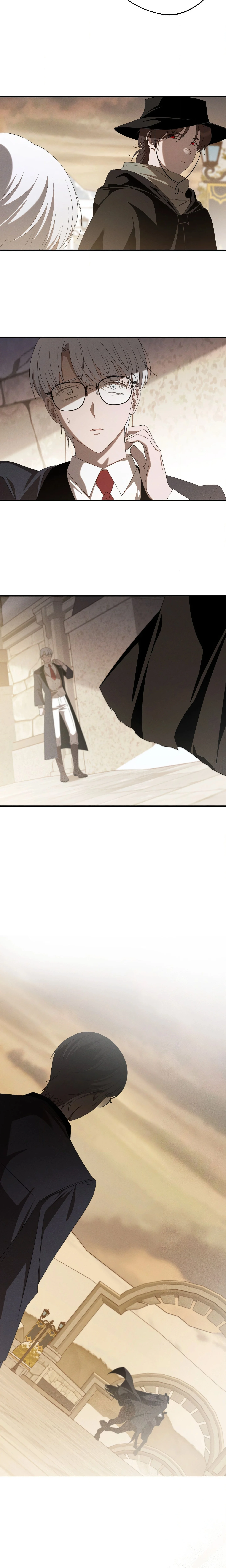 The Bondservant chapter 40 page 15