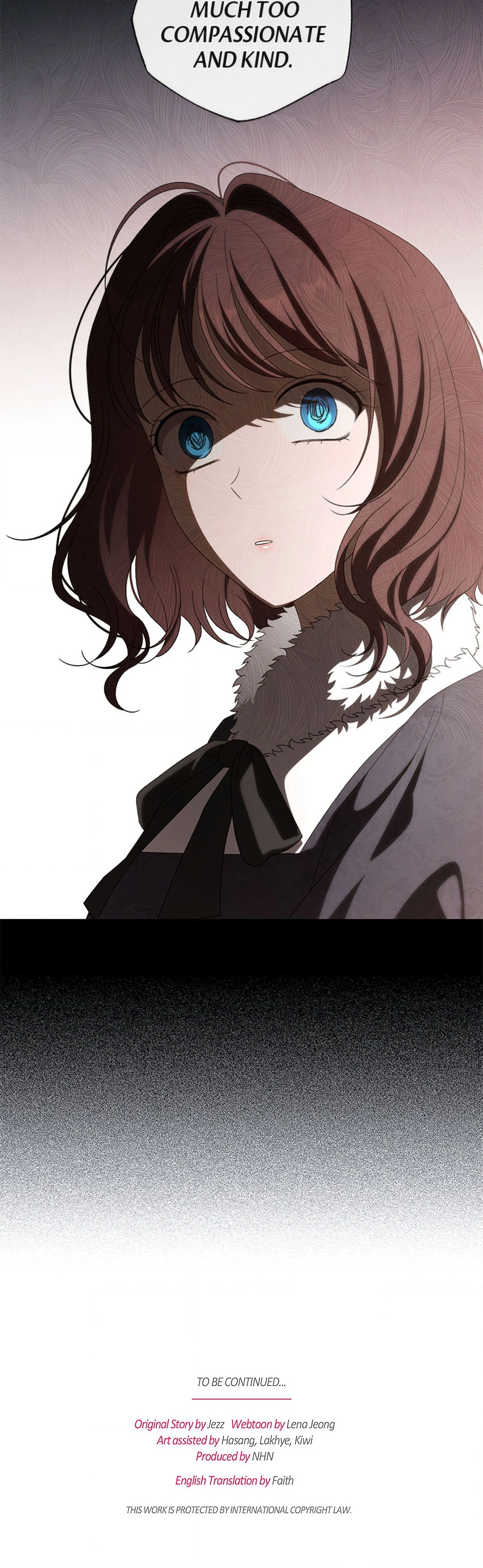 The Bondservant chapter 41 page 14