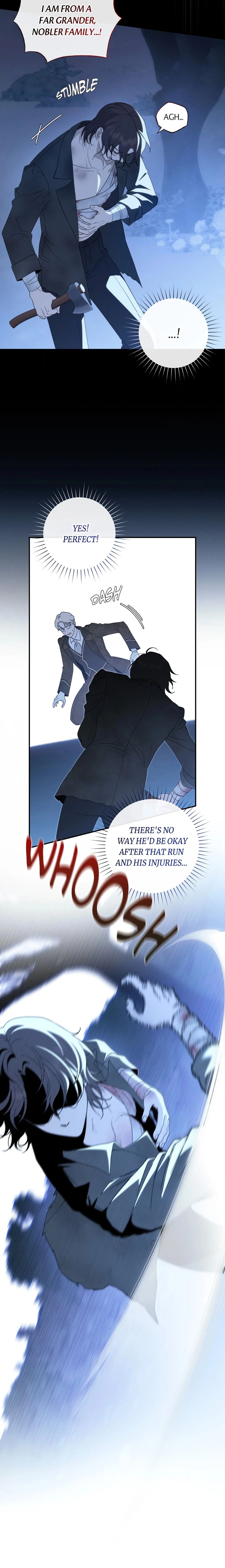 The Bondservant chapter 43 page 16
