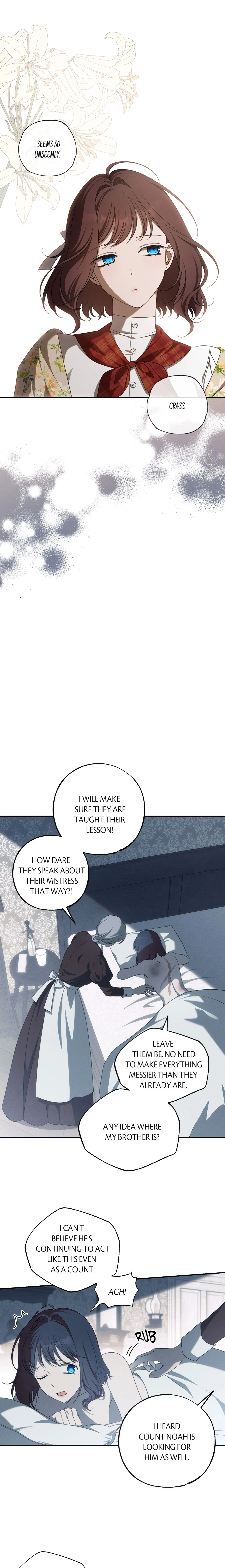 The Bondservant chapter 44 page 2