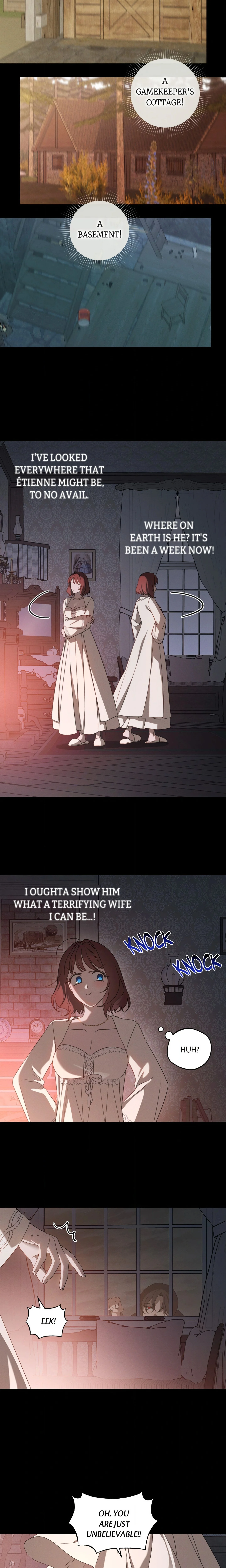 The Bondservant chapter 44 page 4