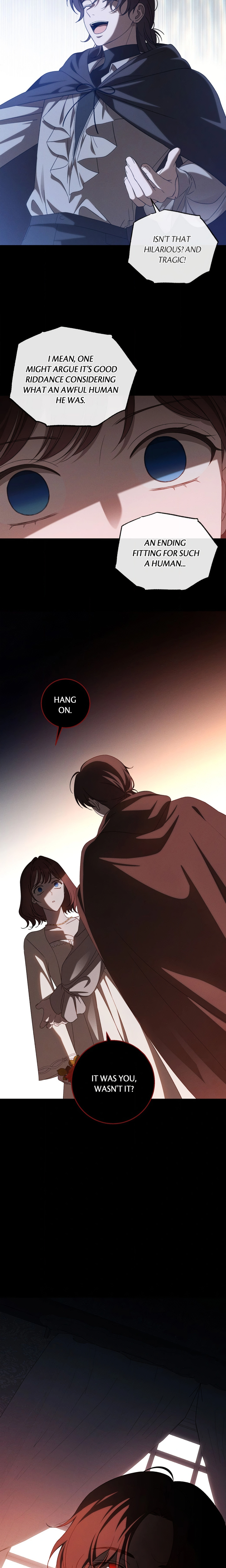 The Bondservant chapter 44 page 8