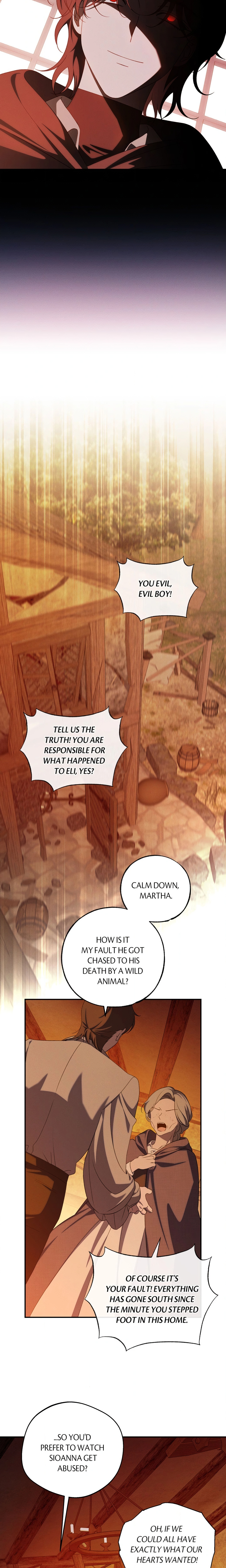 The Bondservant chapter 44 page 9