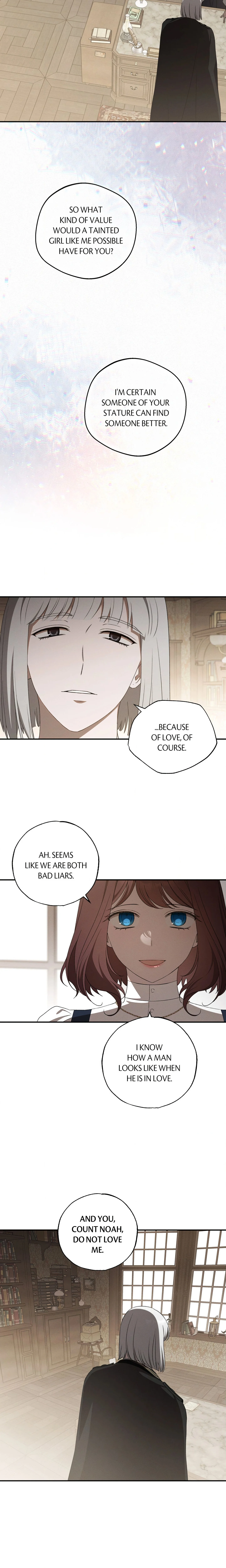 The Bondservant chapter 45 page 8