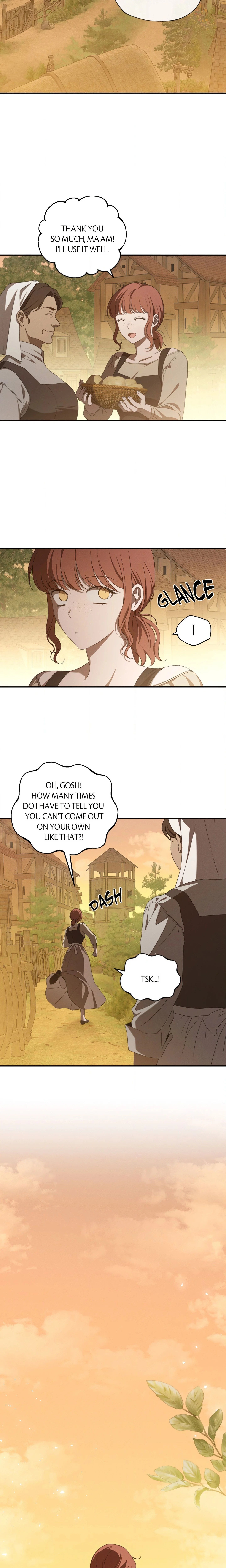 The Bondservant chapter 45 page 12