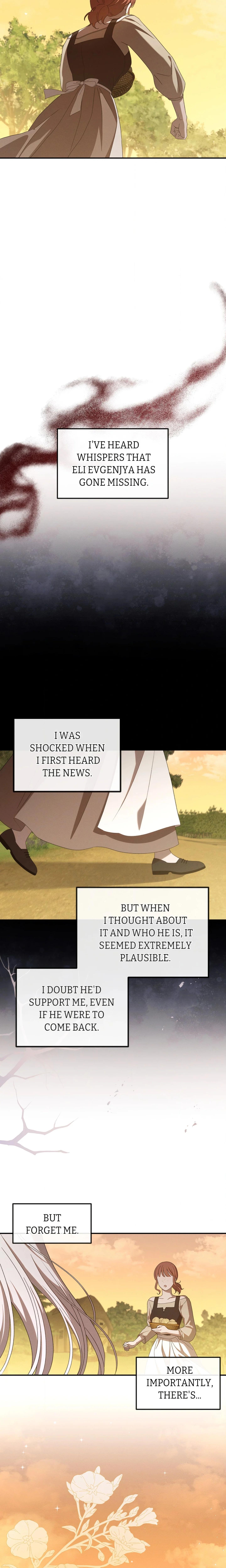 The Bondservant chapter 45 page 13