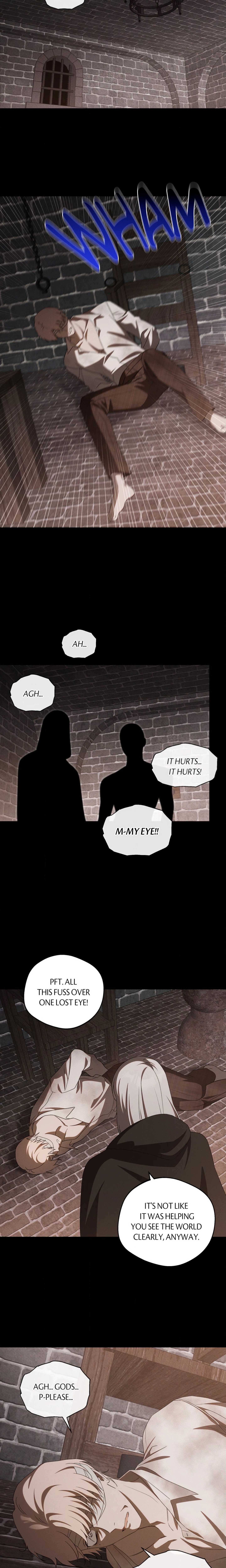 The Bondservant chapter 45 page 15