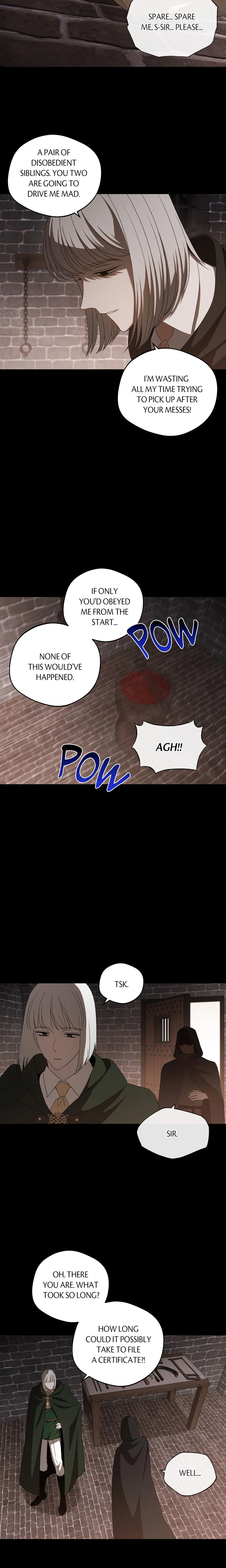 The Bondservant chapter 45 page 16
