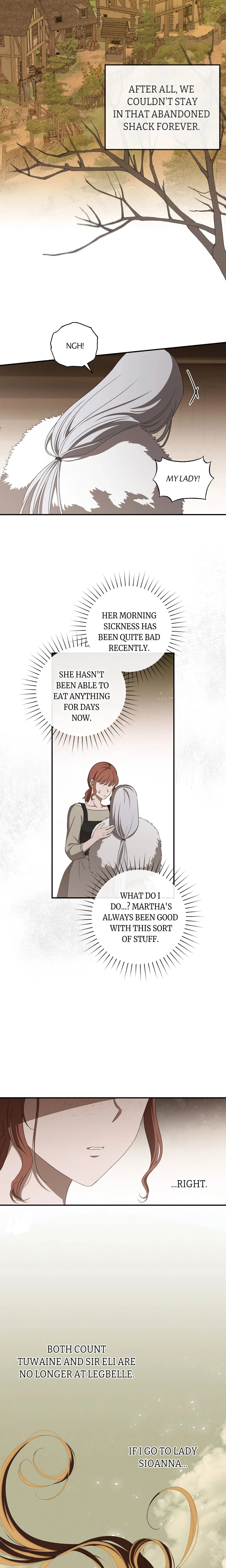 The Bondservant chapter 46 page 2