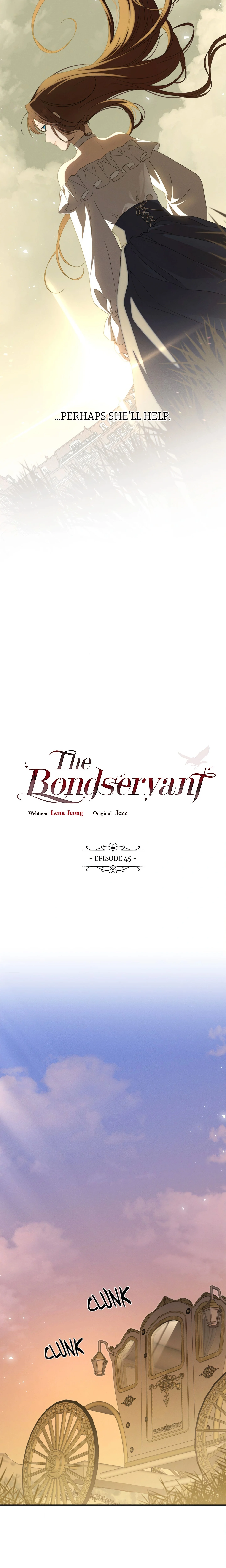 The Bondservant chapter 46 page 3