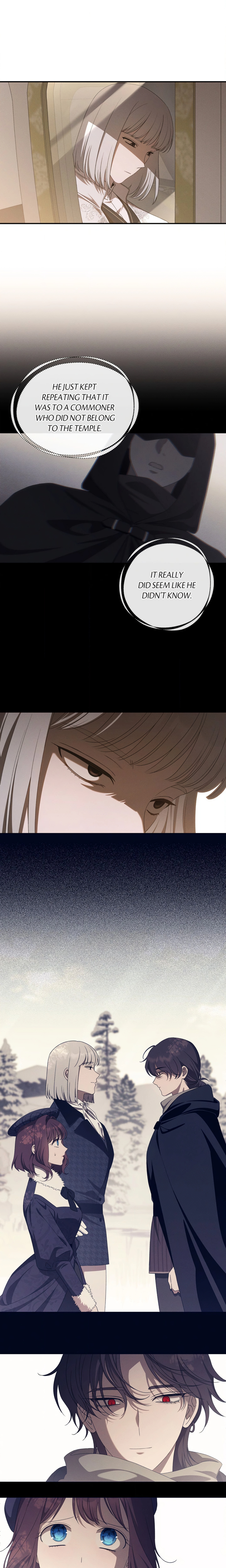 The Bondservant chapter 46 page 4