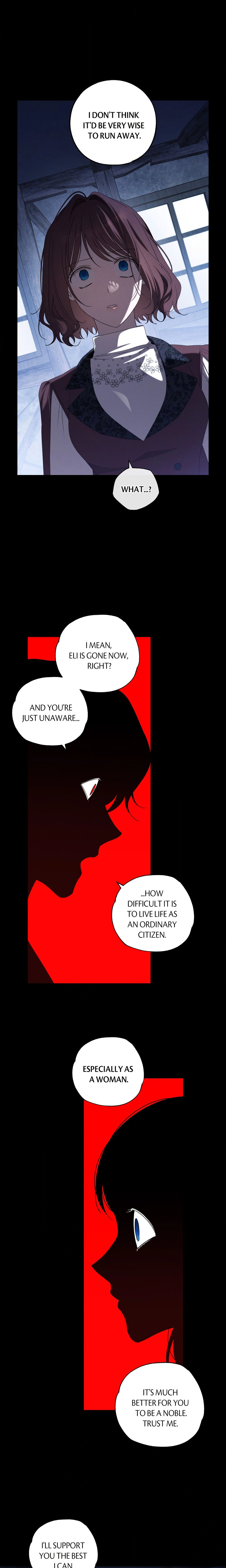 The Bondservant chapter 47 page 4