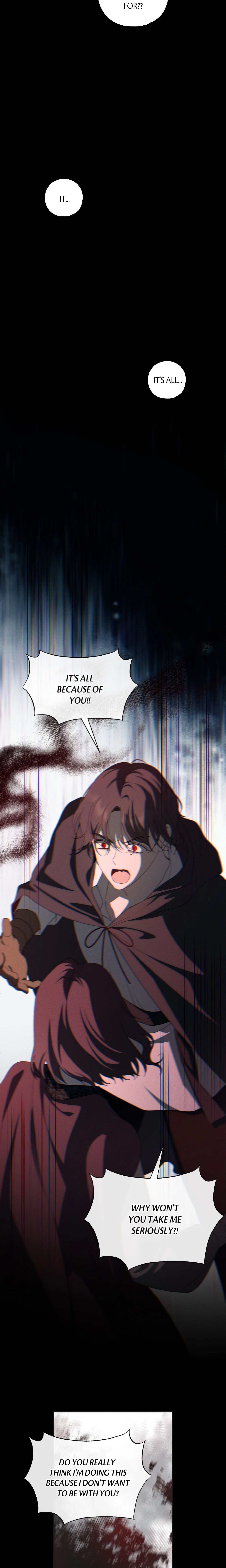 The Bondservant chapter 47 page 8