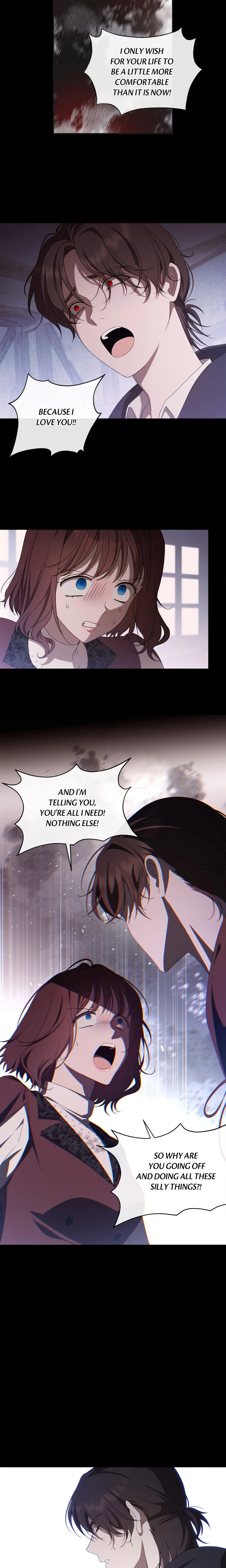 The Bondservant chapter 47 page 9