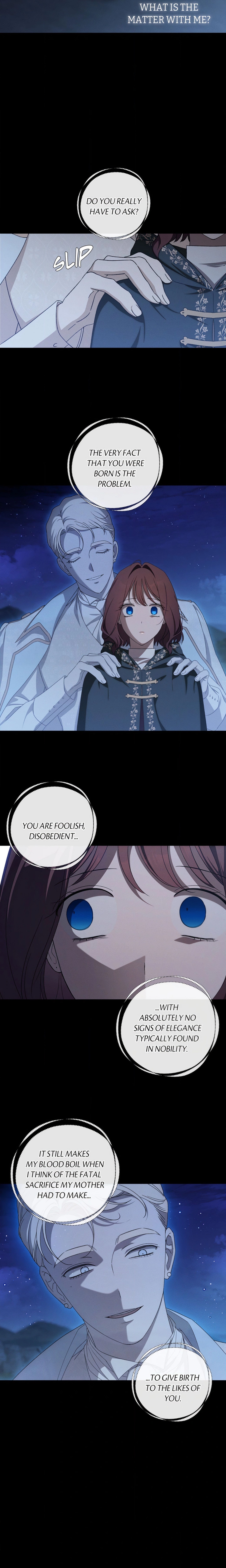 The Bondservant chapter 47 page 12