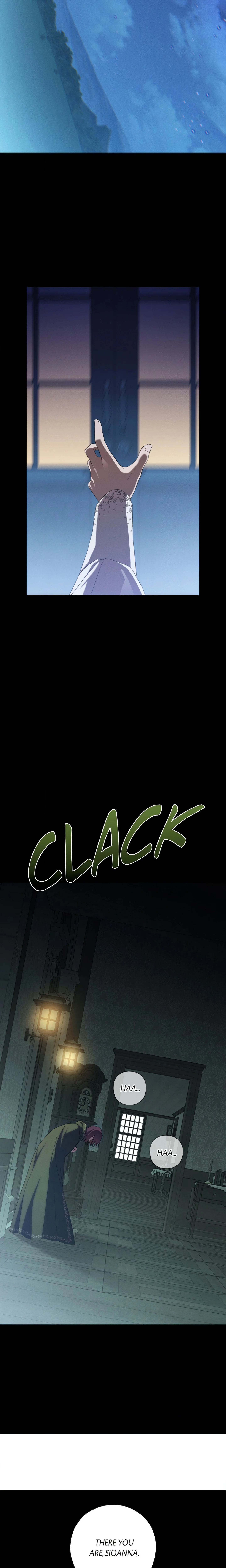The Bondservant chapter 47 page 15