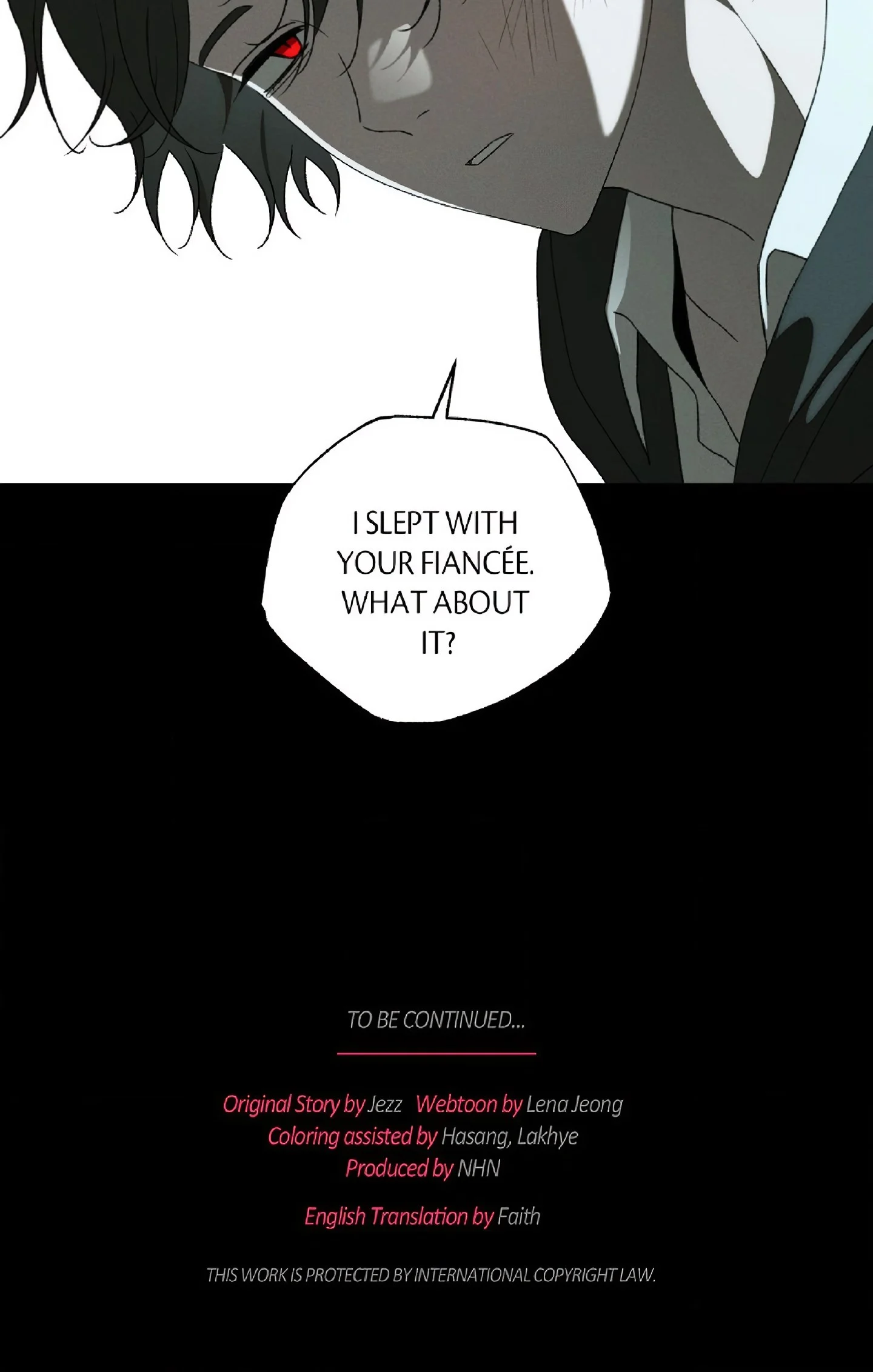 The Bondservant chapter 47 page 19
