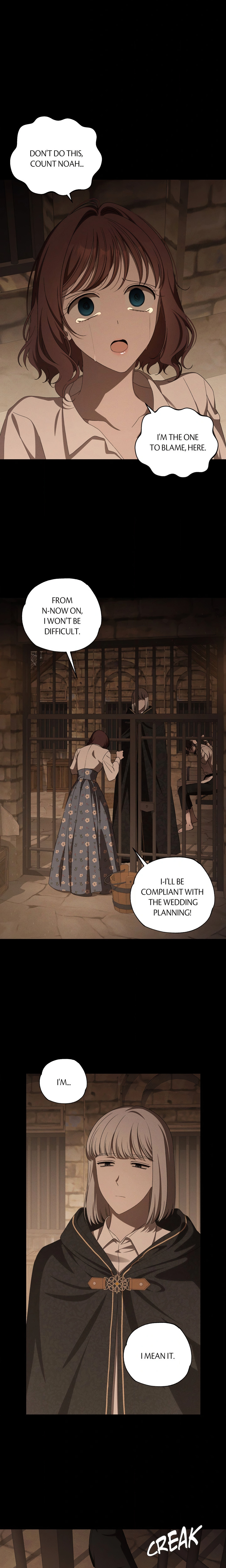 The Bondservant chapter 48 page 4