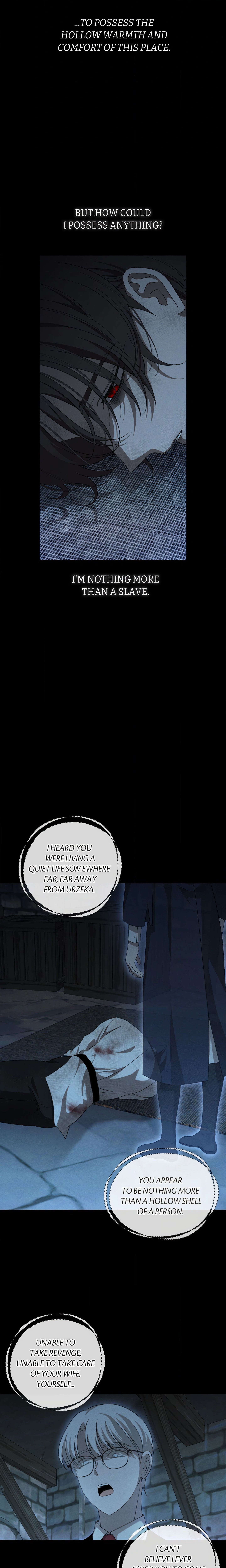 The Bondservant chapter 48 page 9