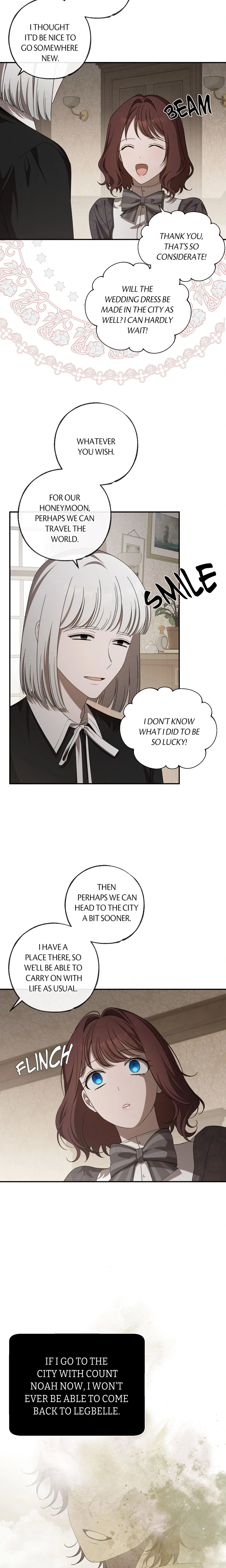 The Bondservant chapter 48 page 13