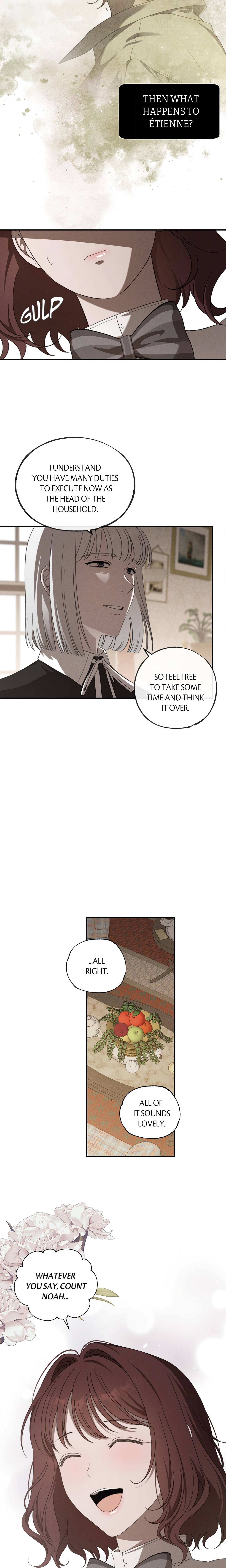 The Bondservant chapter 48 page 14