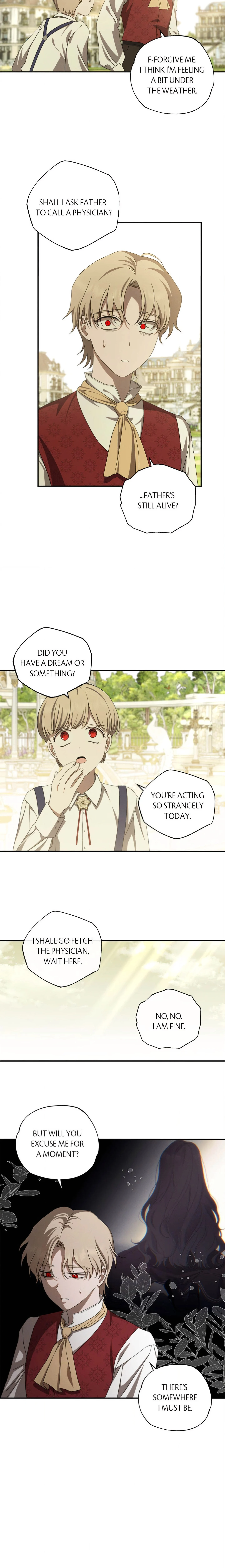 The Bondservant chapter 49 page 4