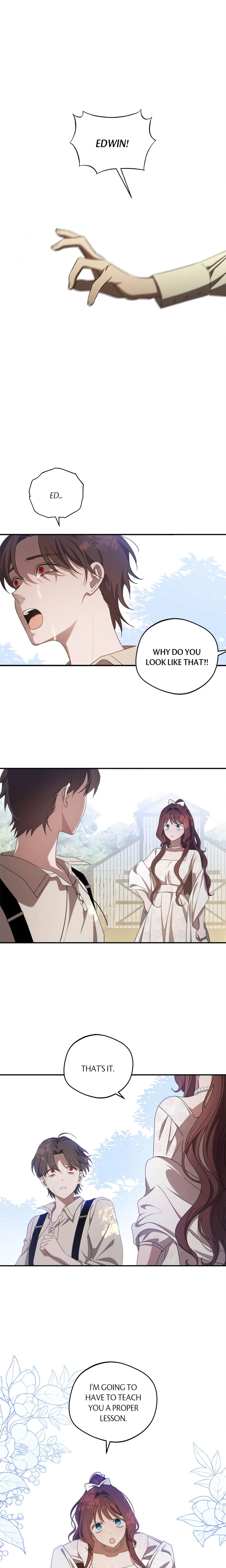 The Bondservant chapter 49 page 7
