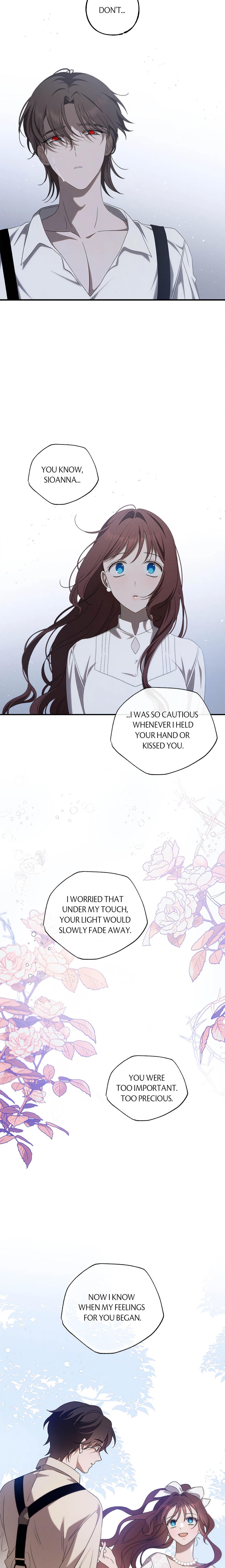 The Bondservant chapter 49 page 10