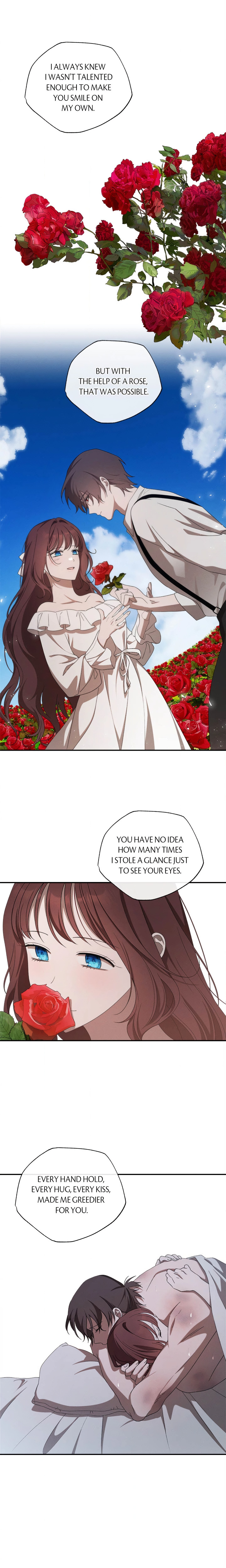 The Bondservant chapter 49 page 12