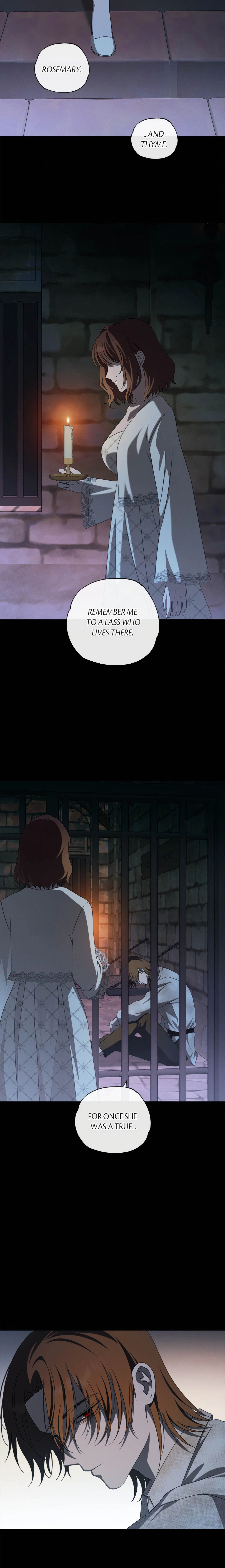 The Bondservant chapter 49 page 15