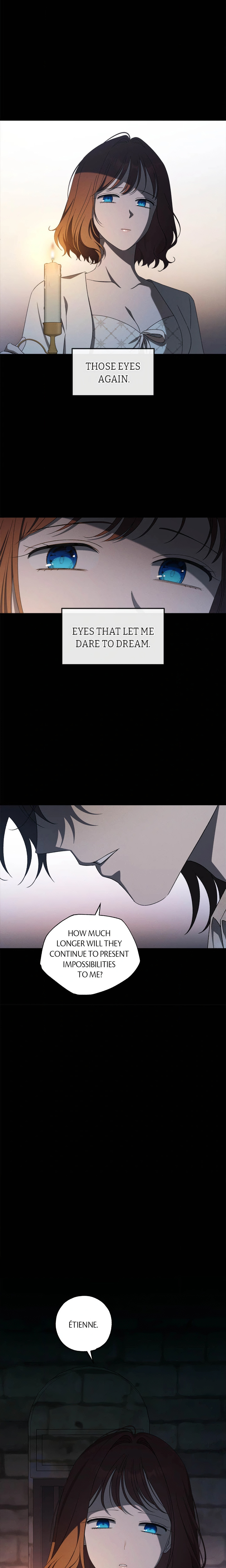 The Bondservant chapter 49 page 16