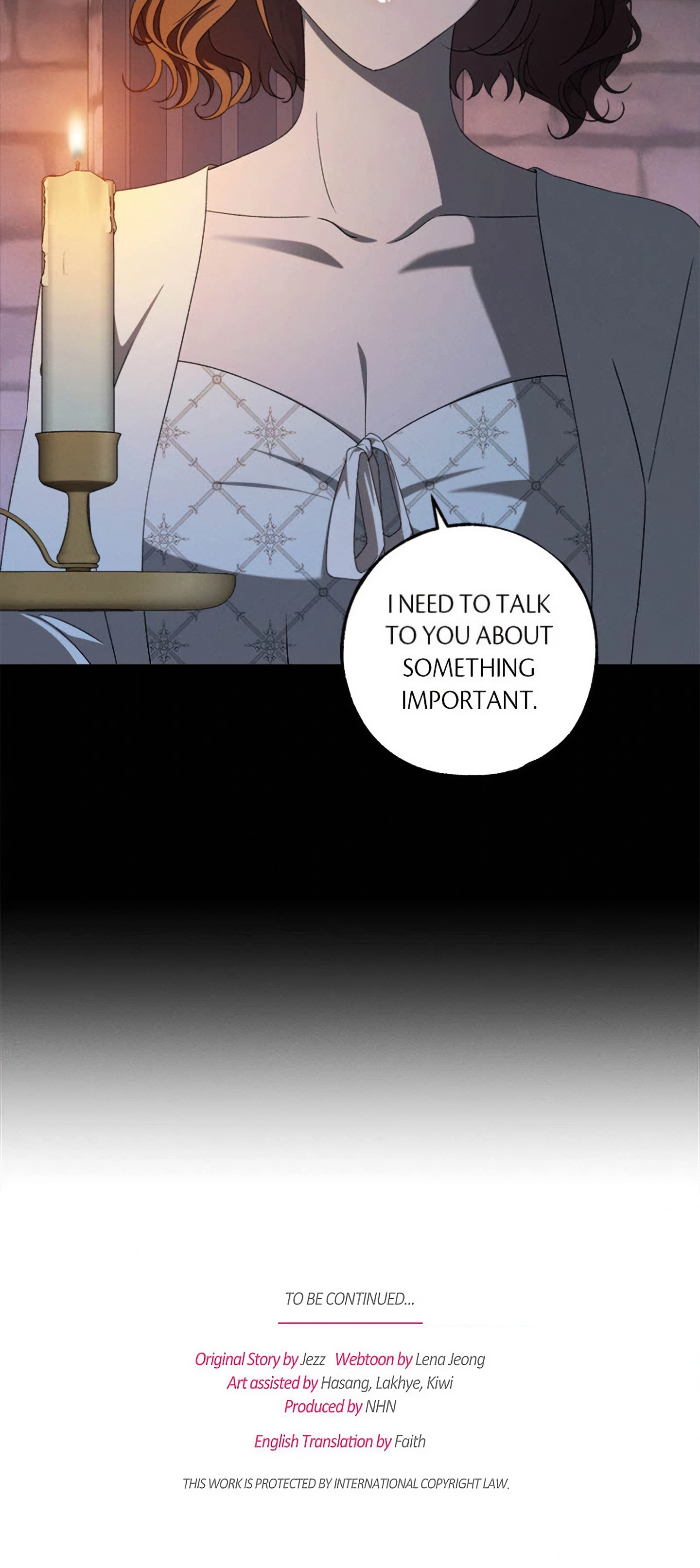 The Bondservant chapter 49 page 17