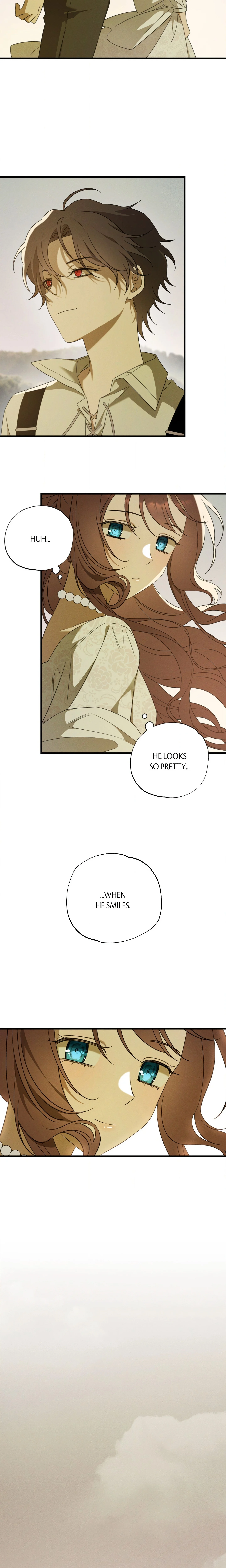 The Bondservant chapter 5 page 15