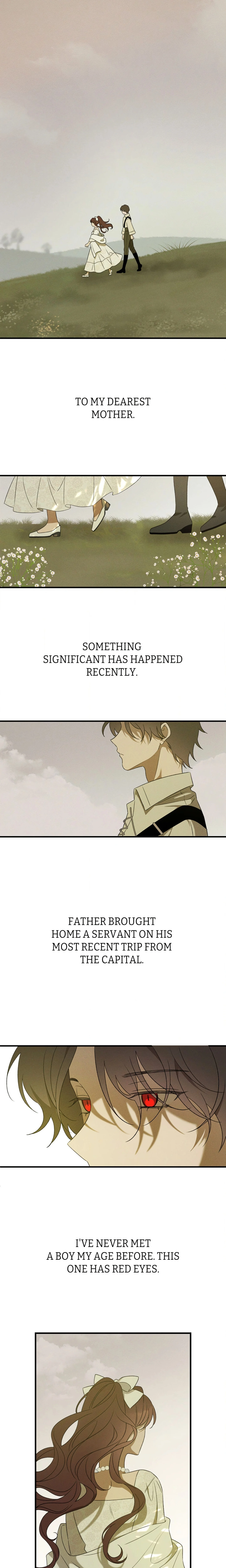 The Bondservant chapter 5 page 16
