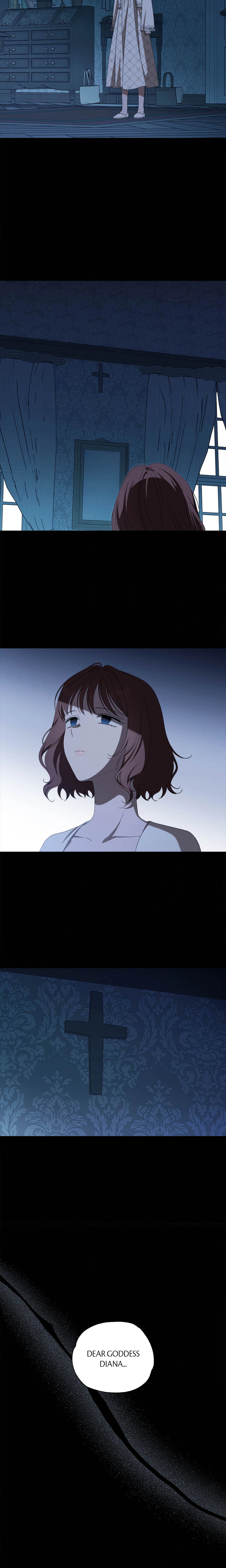 The Bondservant chapter 50 page 4