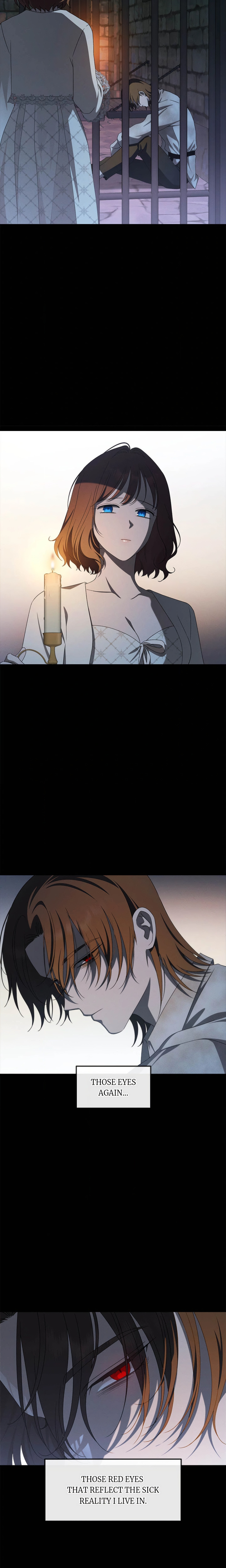 The Bondservant chapter 50 page 14