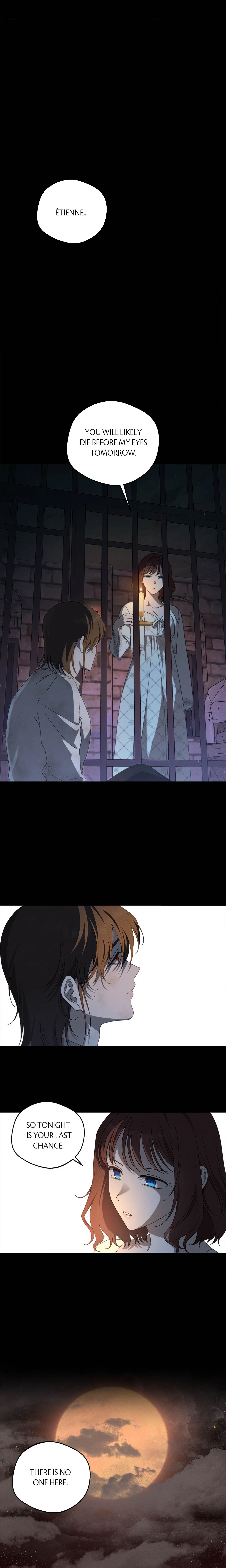 The Bondservant chapter 50 page 15