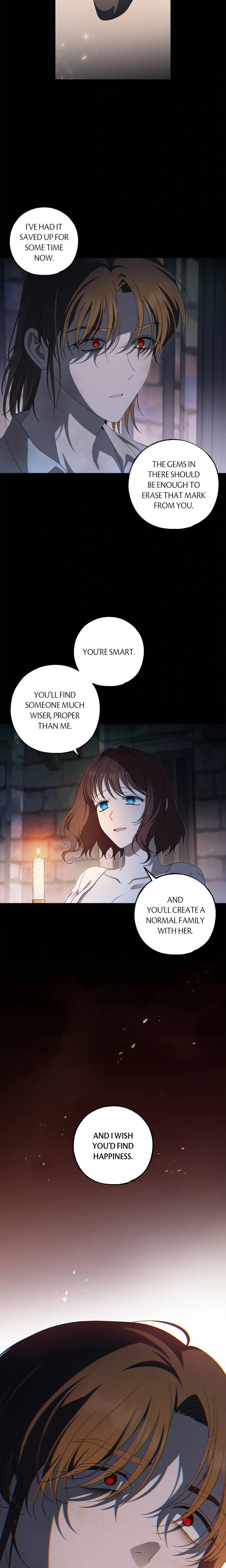 The Bondservant chapter 50 page 19